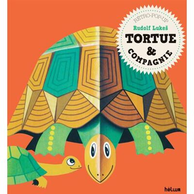 Helium Tortue et compagnie Helium Tortue et compagnie