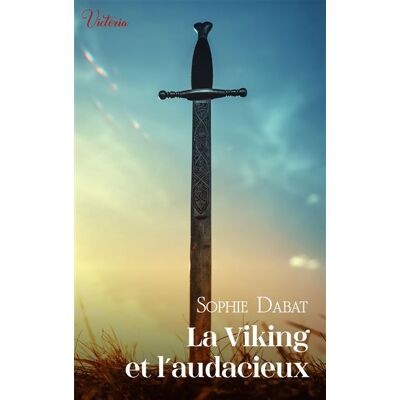 Harlequin LA VIKING ET L'AUDACIEUX Harlequin LA VIKING ET L'AUDACIEUX