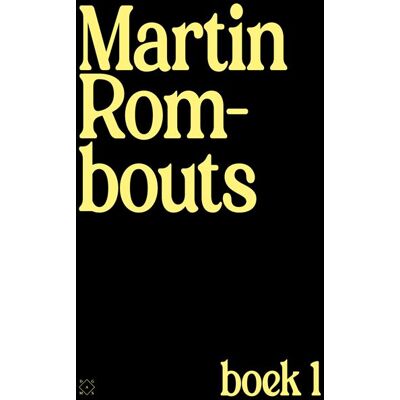 Das Mag Boek 1 Das Mag Boek 1