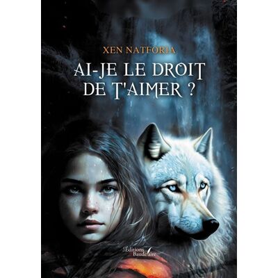 Baudelaire Ai-je le droit de t'aimer ? Baudelaire Ai-je le droit de t'aimer ?