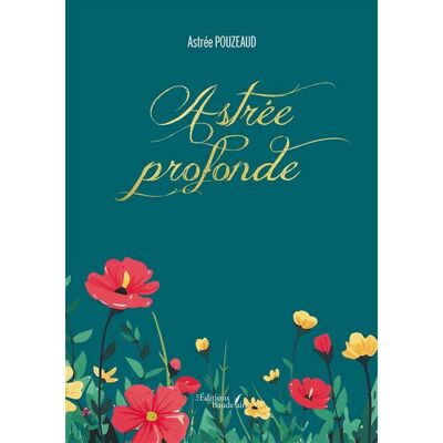 Baudelaire Astrée profonde Baudelaire Astrée profonde