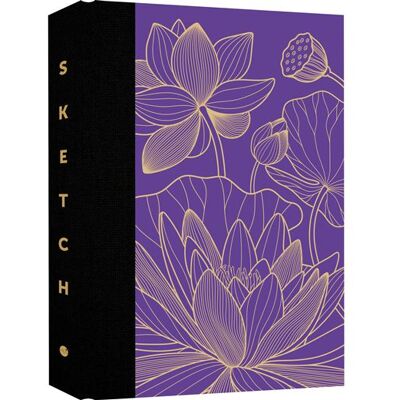 BBNC Uitgevers PURPLE BBNC Uitgevers PURPLE
