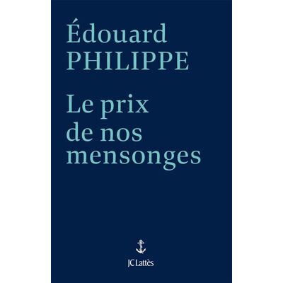 Lattes Titre a venir Lattes Titre a venir
