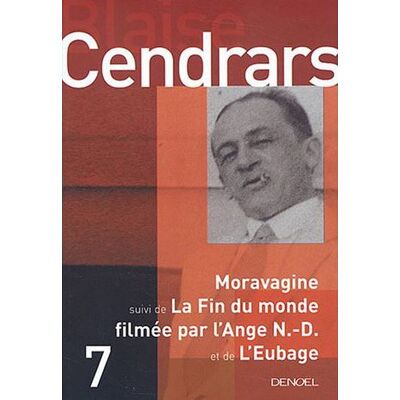 Denoël Oeuvres complètes Denoël Oeuvres complètes