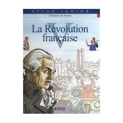 Atlas L'histoire de France Atlas L'histoire de France