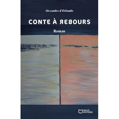 Hello Conte à rebours Hello Conte à rebours
