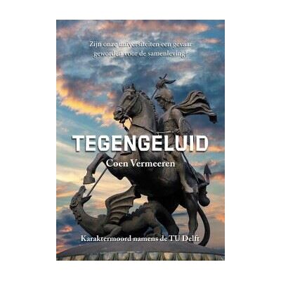 Obelisk Boeken Tegengeluid Obelisk Boeken Tegengeluid