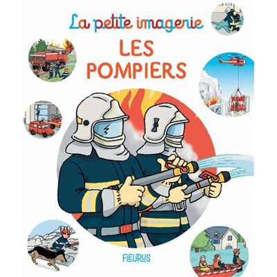 Fleurus Les pompiers Fleurus Les pompiers