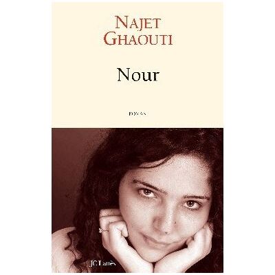Lattes Nour Lattes Nour