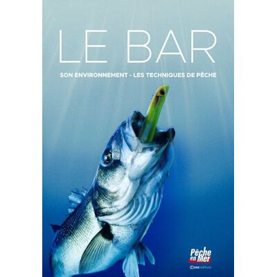Casa LE LIVRE DU BAR Casa LE LIVRE DU BAR