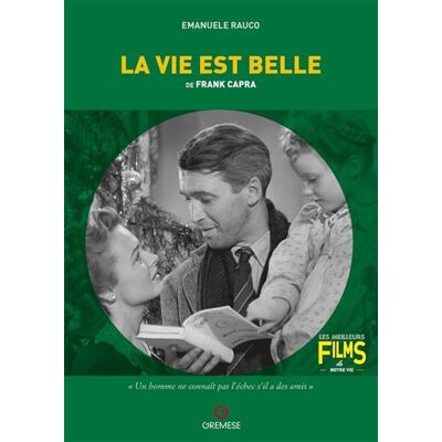 Gremese La vie est belle Gremese La vie est belle