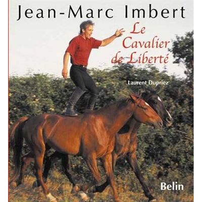 Belin Jean-Marc Imbert Belin Jean-Marc Imbert