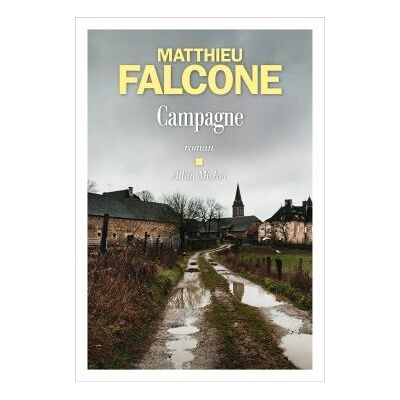 Albin Michel Campagne Albin Michel Campagne