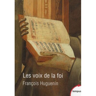 Perrin Les voix de la foi Perrin Les voix de la foi