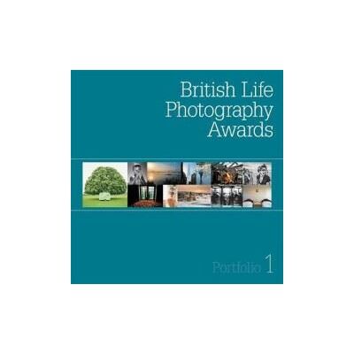 Ilex British Life Photography Awards Portfolio 1 Ilex British Life Photography Awards Portfolio 1