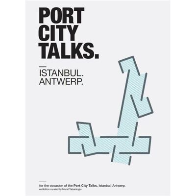 Bai Port city talks Bai Port city talks