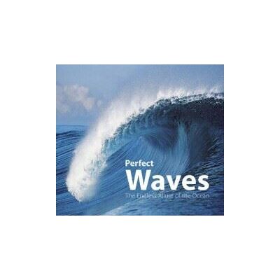 Abrams Perfect Waves Abrams Perfect Waves