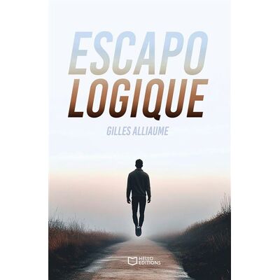 Hello Escapologique Hello Escapologique