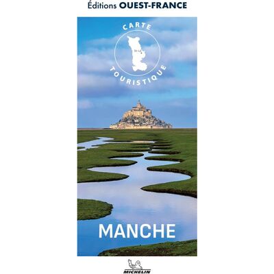 MICHELIN MANCHE MICHELIN MANCHE