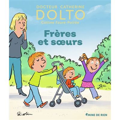 Gallimard jeunesse Frères et soeurs Gallimard jeunesse Frères et soeurs