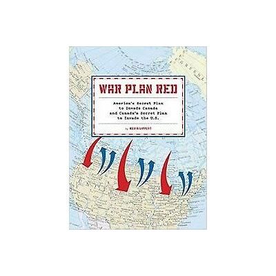Princeton Architectural Press War Plan Red Princeton Architectural Press War Plan Red