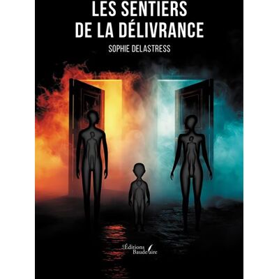 Baudelaire Les sentiers de la délivrance Baudelaire Les sentiers de la délivrance