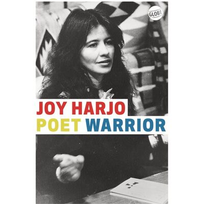 Globe Poet Warrior Globe Poet Warrior