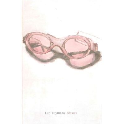Bai Luc Tuymans Bai Luc Tuymans