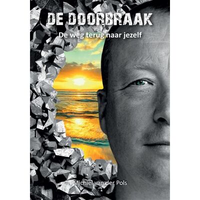Obelisk Boeken De Doorbraak Obelisk Boeken De Doorbraak