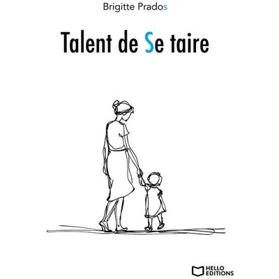 Hello Talent de se taire Hello Talent de se taire