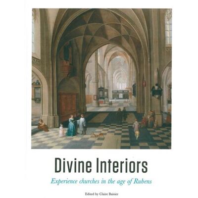 Bai Divine interiors Bai Divine interiors