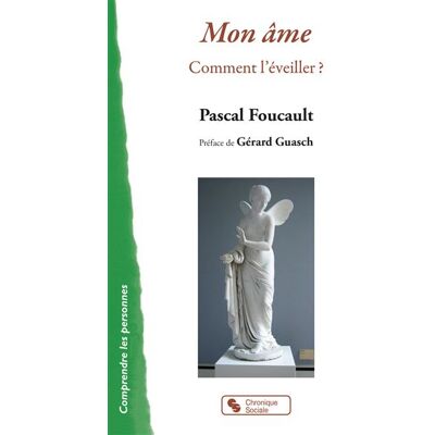Chronique Sociale Mon âme Chronique Sociale Mon âme
