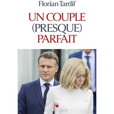 Albin Michel TITRE A VENIR Albin Michel TITRE A VENIR