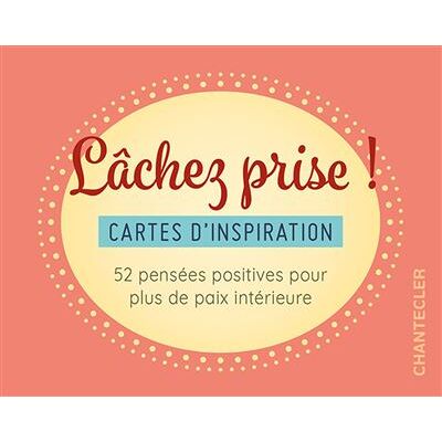 Chantecler LACHEZ PRISE CARTES DE DISCUSSION Chantecler LACHEZ PRISE CARTES DE DISCUSSION