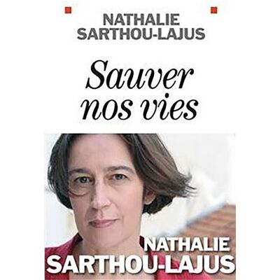 Albin Michel Sauver nos vies meditations sur la renaissance Albin Michel Sauver nos vies meditations sur la renaissance