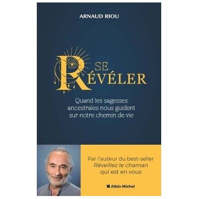 Albin Michel SE REVELER Albin Michel SE REVELER