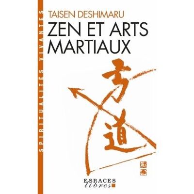 Albin Michel Zen et arts martiaux Albin Michel Zen et arts martiaux