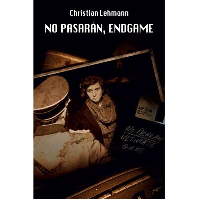 Medium No pasaran Medium No pasaran