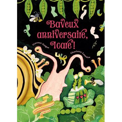 Helium BAVEUX ANNIVERSAIRE ICARE Helium BAVEUX ANNIVERSAIRE ICARE
