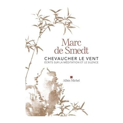 Albin Michel Chevaucher le vent Albin Michel Chevaucher le vent