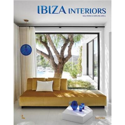 Lannoo Ibiza Interiors Lannoo Ibiza Interiors