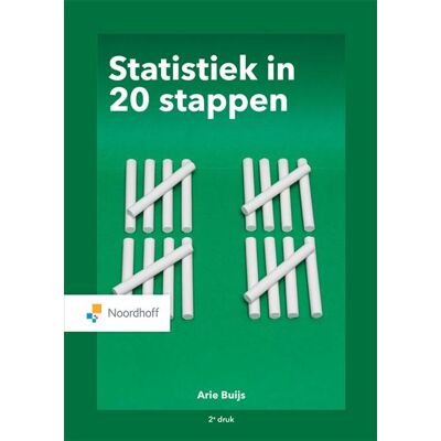 Noordhoff Uitgevers Vast Boek Noordhoff Uitgevers Vast Boek