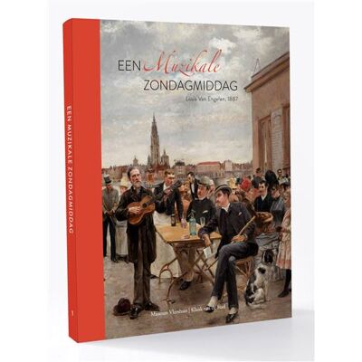 Bai Een Muzikale Zondagmiddag Bai Een Muzikale Zondagmiddag