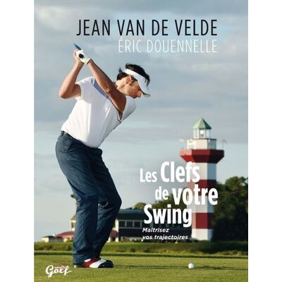 Solar LES CLEFS DE VOTRE SWING Solar LES CLEFS DE VOTRE SWING