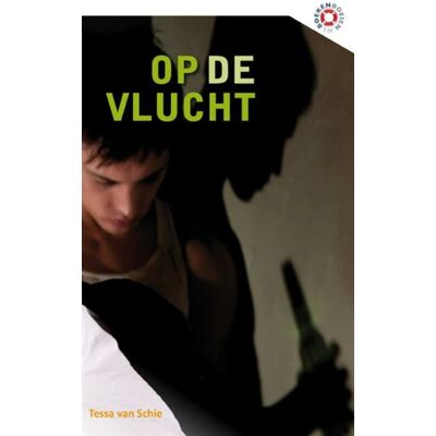 Eenvoudig Communiceren B.V. Op de vlucht Eenvoudig Communiceren B.V. Op de vlucht