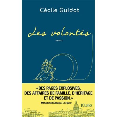 Lattes Les volontes Lattes Les volontes