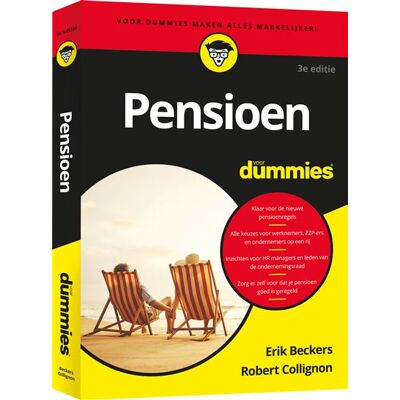 BBNC Uitgevers 3e editie BBNC Uitgevers 3e editie