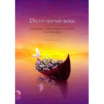 Brave New Books Dicht-bij-me-boek Brave New Books Dicht-bij-me-boek