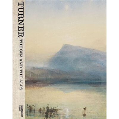 Hirmer Turner Hirmer Turner