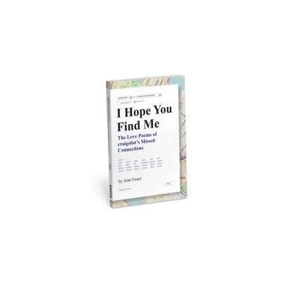 Knock Knock I Hope You Find Me Knock Knock I Hope You Find Me